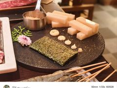 -MIKOMIKO和牛烧肉专门店(南门店)