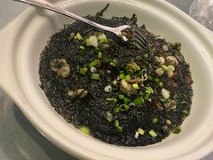 -闽鄂情·闽南招财鸭(水头店)