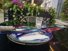 -拾挚扒房(招商花园城店)