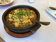 -YAFEE雅菲·粤菜·湘菜·融合菜(魏公村店)