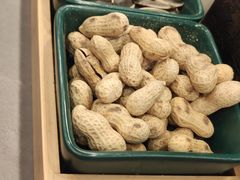 -烤肉宛饭庄(北新桥店)