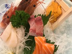 -东京屋(武定路店)