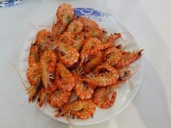 -北戴河庆山饭店·海鲜砂锅粥(北戴河黑石路店)