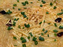 -乌江鱼杭帮菜(西湖店)