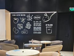 -哈根达斯(虹口店)