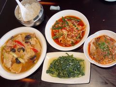 -陈麻婆豆腐总店
