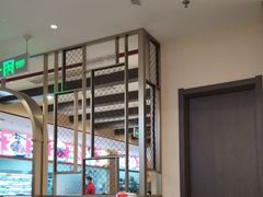 -蜀留香火锅·始于1999·原四川老火锅(白堤路店)
