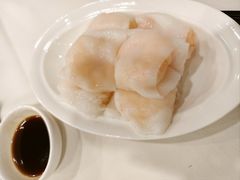 -凤凰楼酒家·粤宴点心(华强北店)