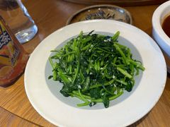 -鸽子窝(宋庄店)