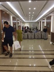 点击看大图 -艾博尔医院