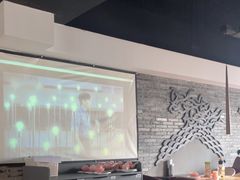 -桂二老坛酸菜鱼(三街两巷店)