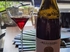 -Wine Universe 宇宙酒馆