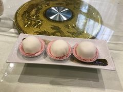 -欣旺·迎宾楼·百年无锡菜