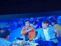 -和毅足道·轻奢SPA·按摩(万家丽路店)