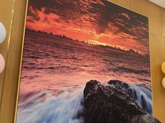 -映像威海·海鲜味道(经区店)