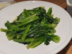 -U你·天然调味(群光广场店)