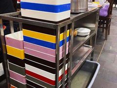 -川西坝子火锅(金沙1.0直营店)