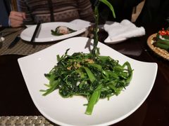 -食肆&Fourteen(武林夜市店)