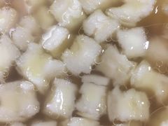 -西贝莜面村(双井店)