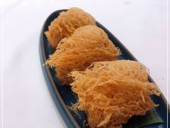 -陶然轩(沙面店)