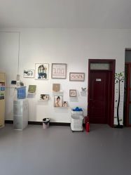 点击看大图 -如意宝贝儿童摄影室