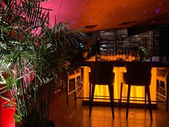 -翡翠36酒吧(浦东香格里拉店)