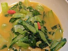 -渔沧米缸·绍兴美食(万达店)