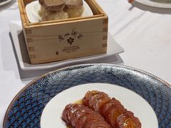 -广州酒家(文昌总店)