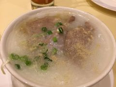 -镛记酒家
