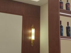 -客颂·客家宴(大壮国际广场店)