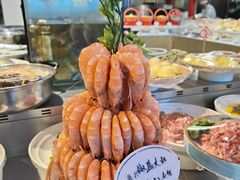 -青州府·青州菜