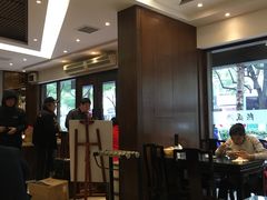 -熙盛源(凤凰街店)