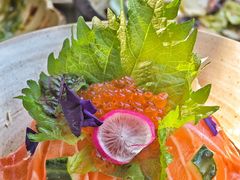 -Tuna maki寿司(苏州万象天地店)