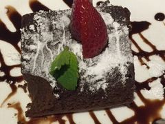 -TIMEZONE8东八时区餐厅&酒吧(798店)