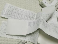 -北京市昌平区妇幼保健院