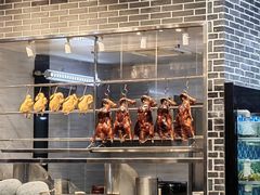 -农汤老店(顺联公园里店)