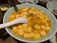 -南翔馒头店(豫园店)
