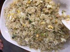 -章记正宗南岗鱼蛋火锅