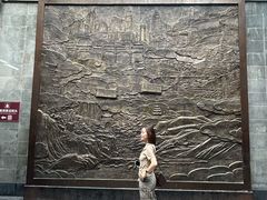-天津万象城