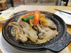 -老闽味姜母鸭·煎蟹闽菜餐厅(曾厝垵地标店)