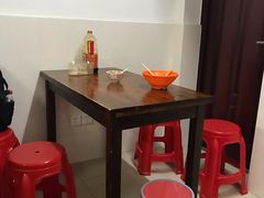 -阿麟馄饨(延长路店)