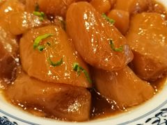 -六大碗(稻河古街区店)