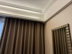 -深圳万悦格兰云天大酒店