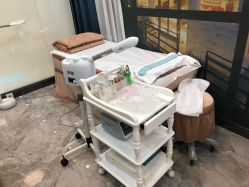 -清颜专业祛痘连锁店