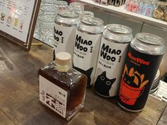 -石舍洒秀咖啡馆