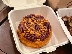 -TonTon(永康路店)