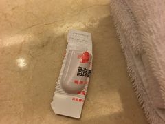 -深圳东部华侨城茵特拉根酒店