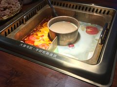 -大渝火锅(苏州西城永捷店)