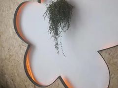 -大瀚养生SPA足道会馆(延长路店)