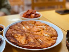 -屋里家延边朝鲜族冷面(南园店)